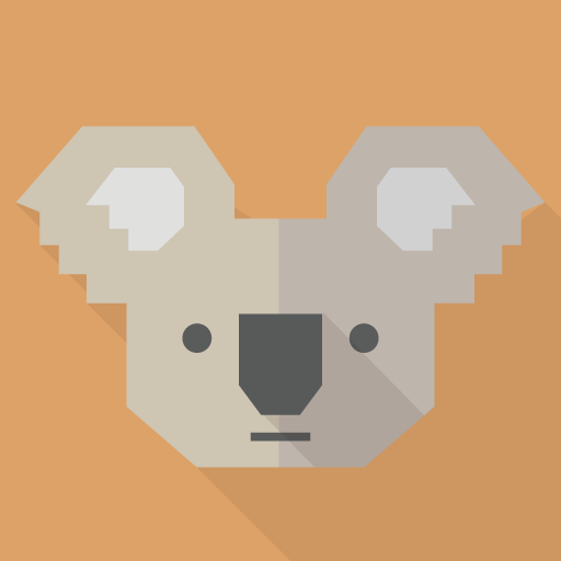 患者様イメージ