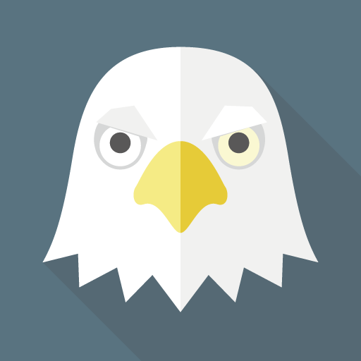 患者様イメージ