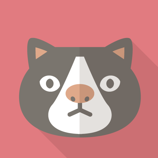 患者様イメージ