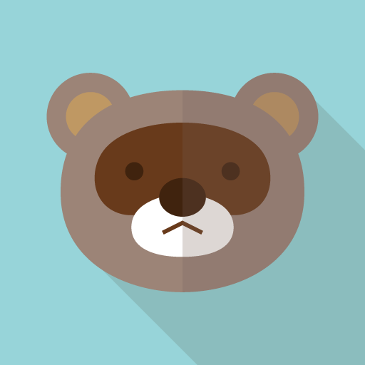 患者様イメージ