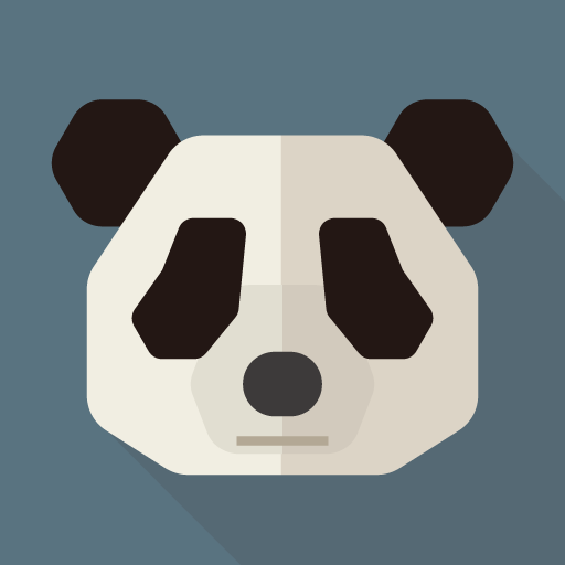 患者様イメージ