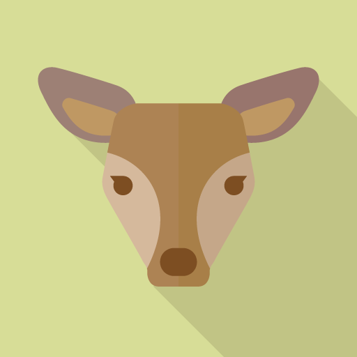 患者様イメージ